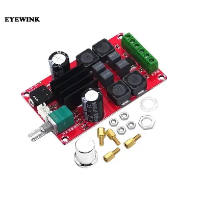 Card image cap