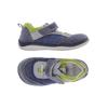 Primigi Damen Kinderschuhe, Gr. 24, blau, kein Etikett