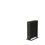 Netgear WN2000RPT-111NAS N300 WiFi Range Extender Black