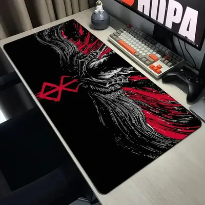 Desktop+Computer+Accessories