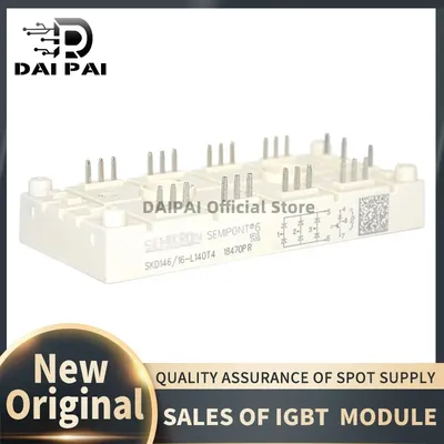 SKDH146/16-L100 SKD116/16-L75 SKD146/16-L140T4 SKD116/12-L10 SKD146/16-L105 SKD116/12-L75