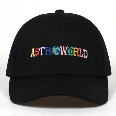 Mens+Hats
