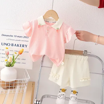 Baby+Kids+Sets