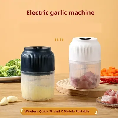 Meat+Grinders