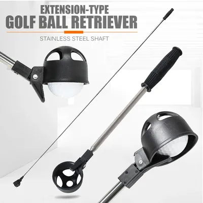 Golf+Accessories