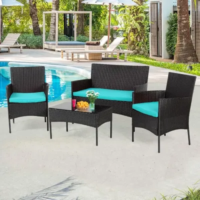 Patio+Furniture