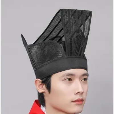 Mens+Hats