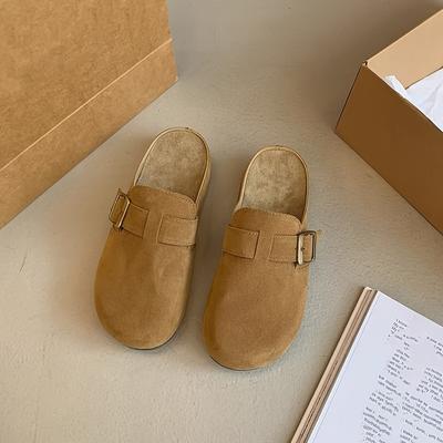 TEMU Bk885 Boken Women's Comfortable Image