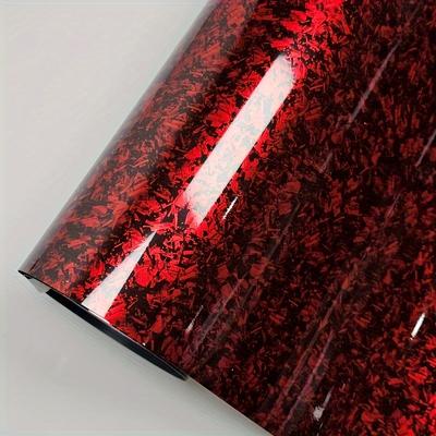 TEMU Pet Carbon - And Luxurious For Automotive , Digital Products And More. Image