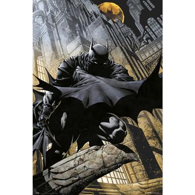 Card image cap