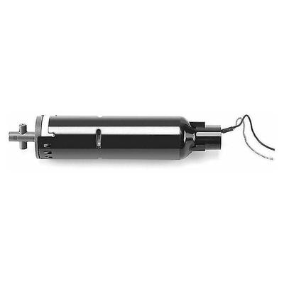 30 W Motor Soft Roller für Dyson V10 V11 Staubsauger Motor Montage Image