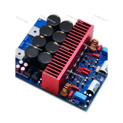 Card image cap