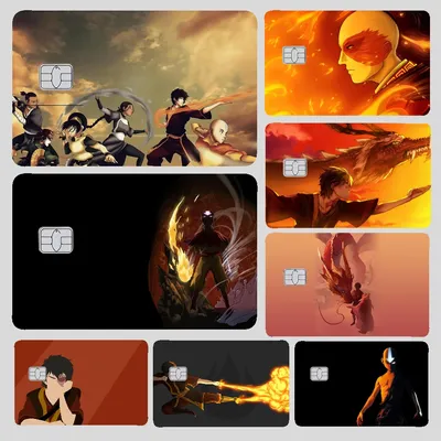 Card image cap