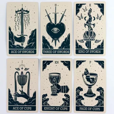 Card image cap