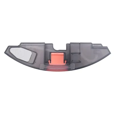 Ersatz-Wassertank für Roborock S7 Maxv Ultra/S7 MAXV/S7 Pro Roboter-Staubsaugerteile Image