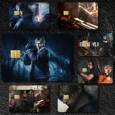 Card image cap