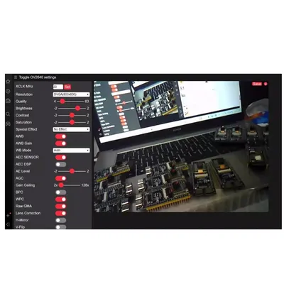 Card image cap