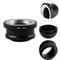 Adapter Kamera Objektiv Konverter Adapter M42-FX M42 Objektiv Adapter Digital Ring für Fujifilm X Mount Fuji X-Pro1 X-M1 X-E1 X-E2