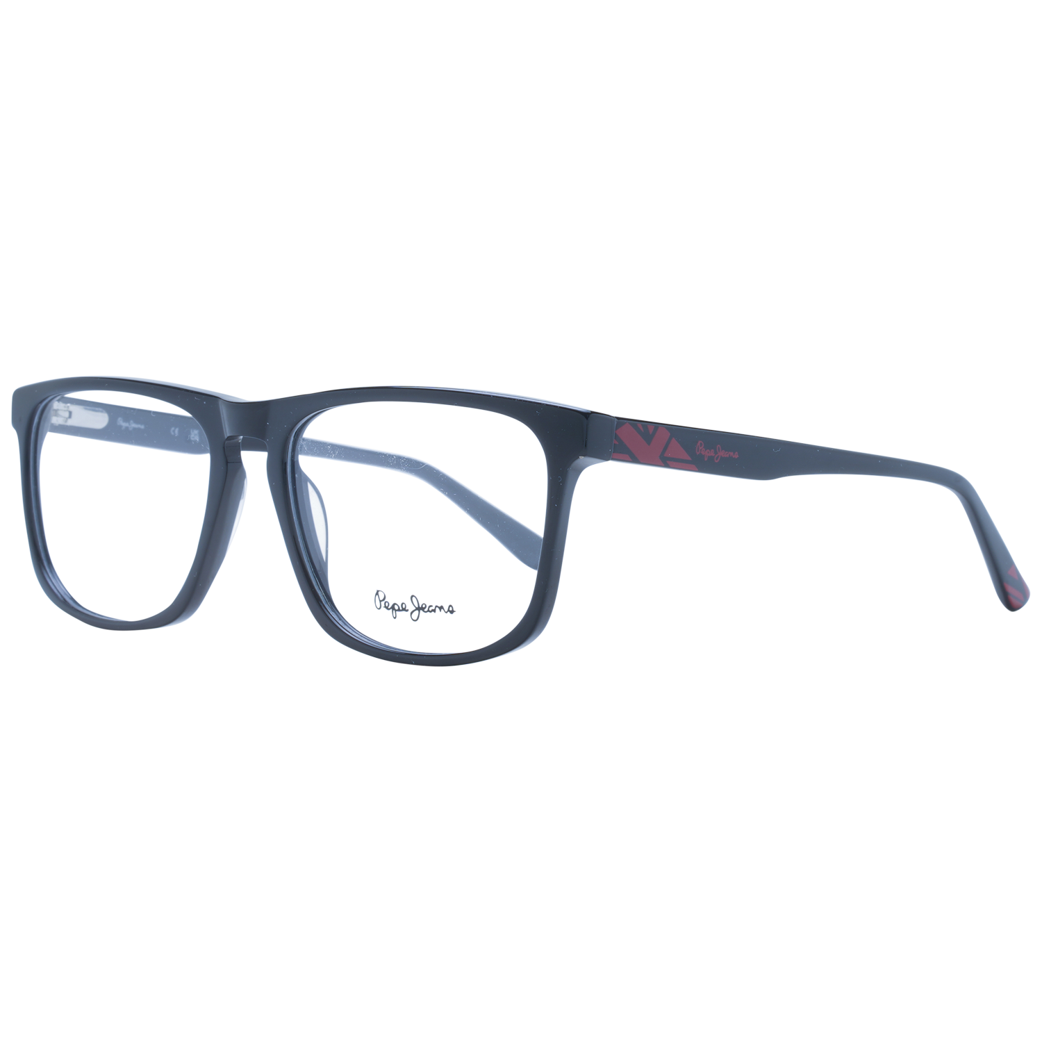 Pepe Jeans Brillenfassung PJ3551 001 56 Image