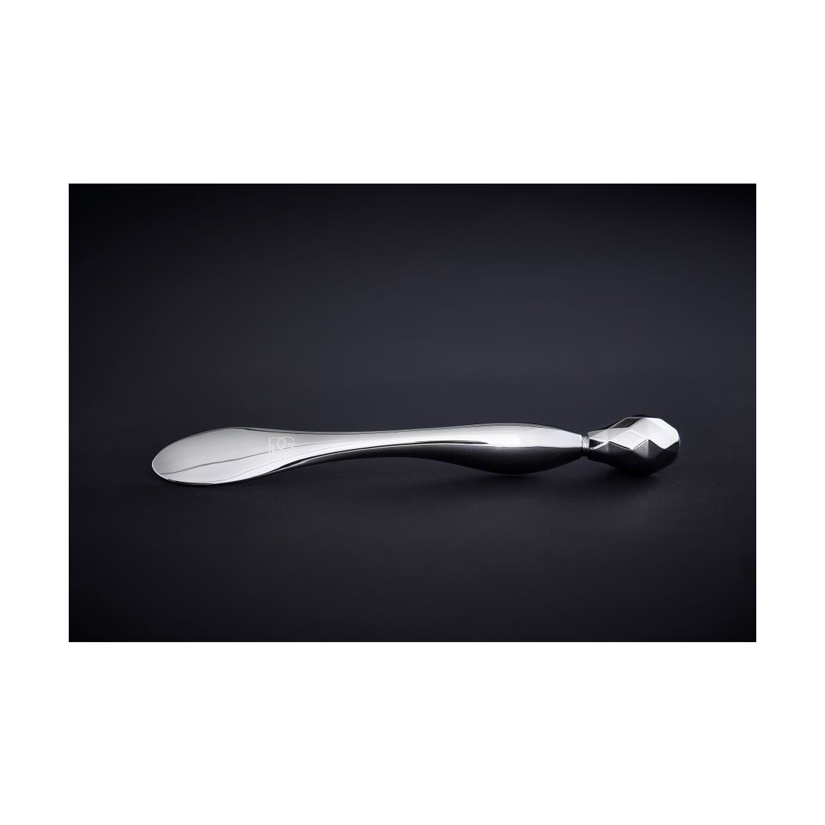 High Excellence - Excellent Massage Tool Image