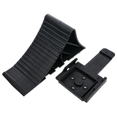 RIDEX Unterlegkeile 1716A0002 Image