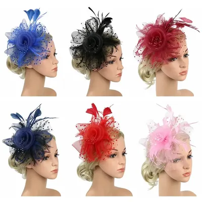 Costume+Hats+Headbands