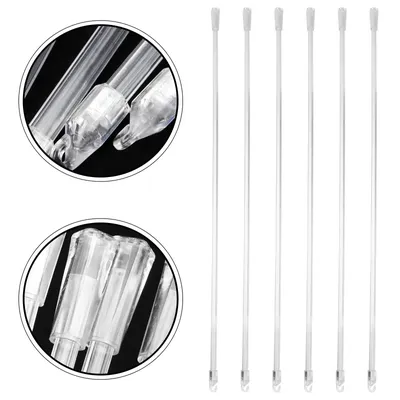 Curtain+Rods+Accessories