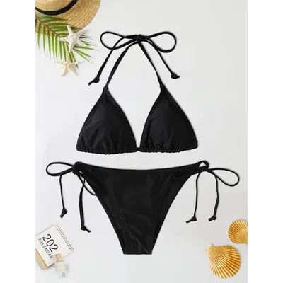 Womens+Swimwear