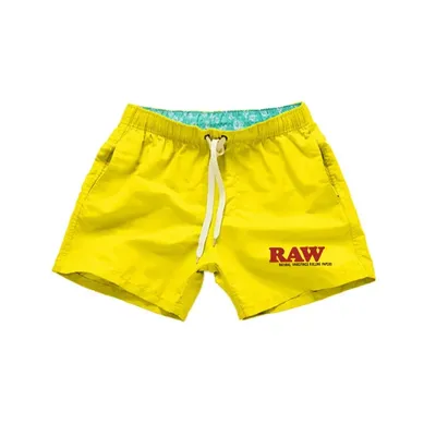 Mens+Swimwear