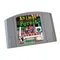 Animal Forest Video Game Cartridge Card - Compatible model N64 – English - US Version