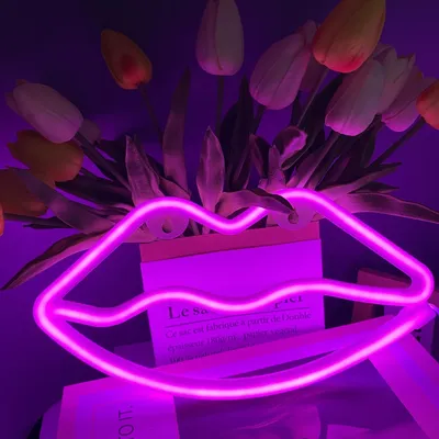 Neon+Signs