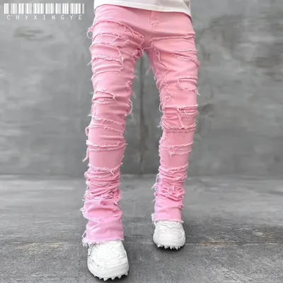 Mens+Jeans