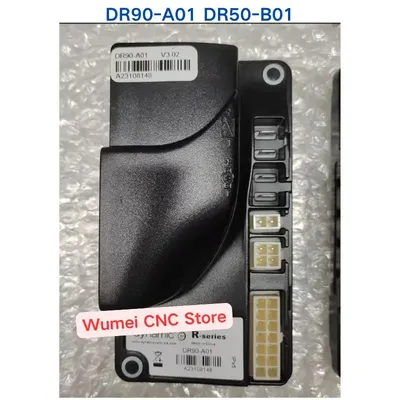 Dynamic DR90-A01 DR50-B01 mobility scooter programmed controller