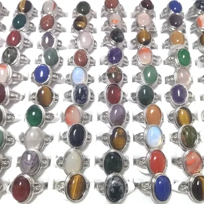 Rings