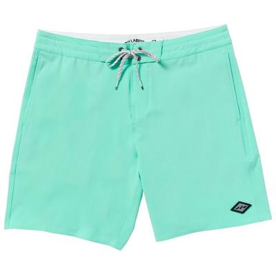 Billabong - Every Other Day LT - Boardshorts Gr 31 türkis Image