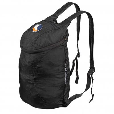 Ticket to the Moon - Mini Backpack 15 - Daypack Gr 15 l schwarz Image