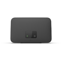 Telekom Speedport Smart 4 Plus Modem 6000 Kbit/s Image
