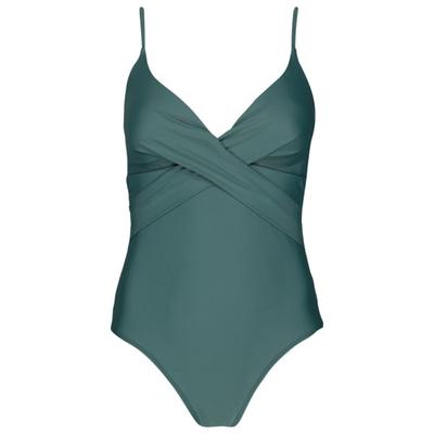 Barts - Women's Kelli Shaping One Piece - Badeanzug Gr 36 türkis Image