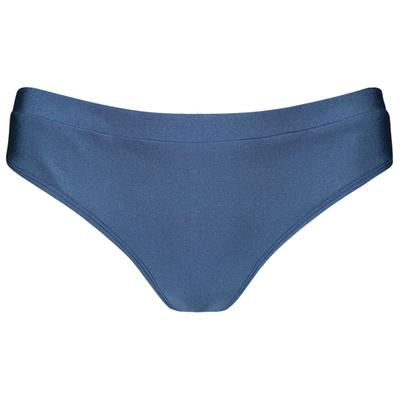Barts - Women's Isla Bikini Briefs Classic - Bikini-Bottom Gr 40 blau Image