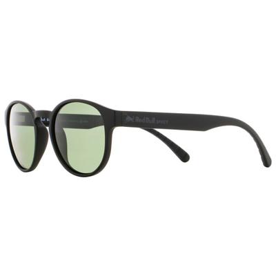 Red Bull Spect - Eden Cat 3 (VLT 14%) - Sonnenbrille Gr S grau Image