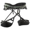 Wild Country - Session 2.0 - Klettergurt Gr M grau/schwarz
