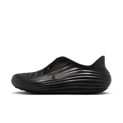 Reactx Rejuven8 Shoes - Black - Nike Sneakers