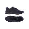 Reebok Herren Sneakers, Gr. 43, schwarz, kein Etikett