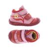 elefanten Damen Kinderschuhe, Gr. 19, pink, kein Etikett