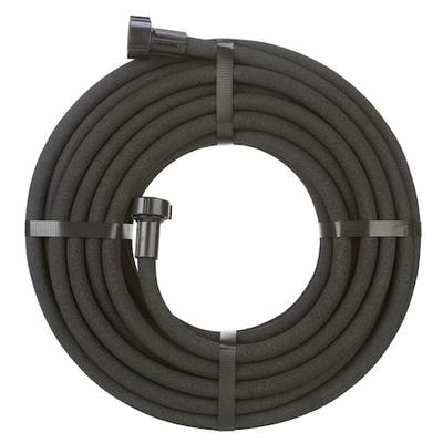 ZORO SELECT CELSP38025 Garden Hose