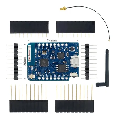 Card image cap