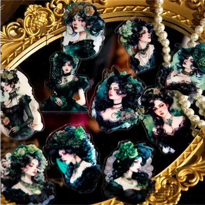 Card image cap