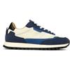 Gant Lucamm Sneaker
