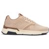 Gant Jeuton Sneaker