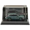 Hobby Japan 1/43 ZR-V e:HEV Nordic Forest(P) HJ 431005 GF Diecast Model Car Miniature Limited Collection Auto Toy Vehicle Models